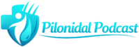 Pilonidal Podcast Pilonidal Podcast
